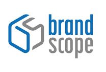 Brandscope